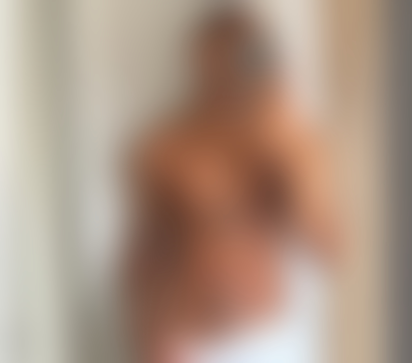 Gay massage North London Tottenham Hale - North London - Photos for Portuguese guy in London